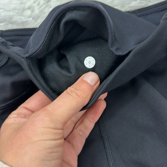 Lululemon Shorts - Picture 9 of 9